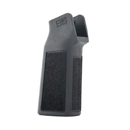 B5 Systems Type 21 22 23 Nylon Grip for Gel Blasters-m416gelblaster-B5 22-black-m416gelblaster