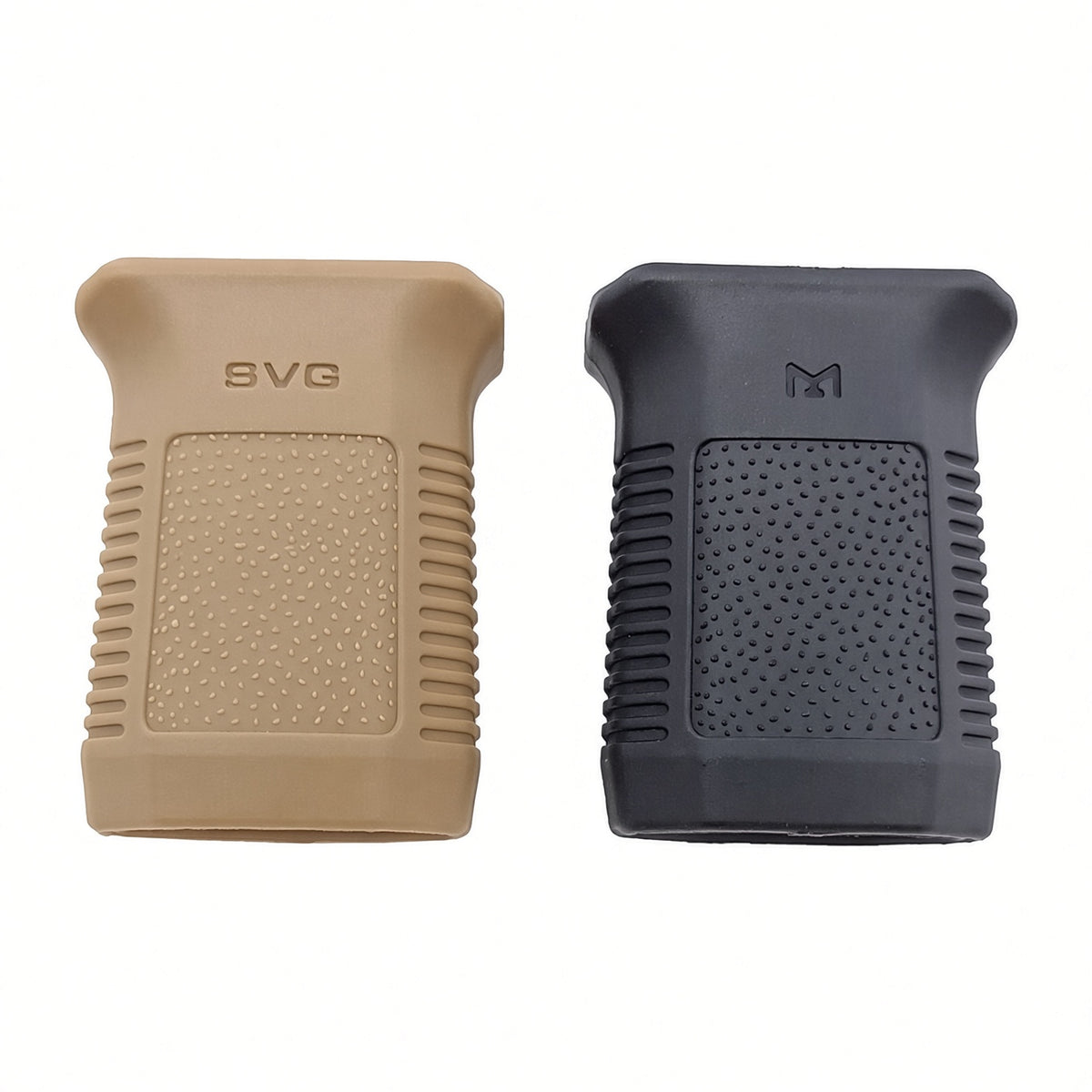 SVG Nylon Short M-Lok Foregrip