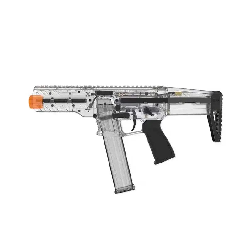 Hare Tech HC Vesper Brushless Flywheel Blaster (Pre Order)-m416gelblaster-m416gelblaster