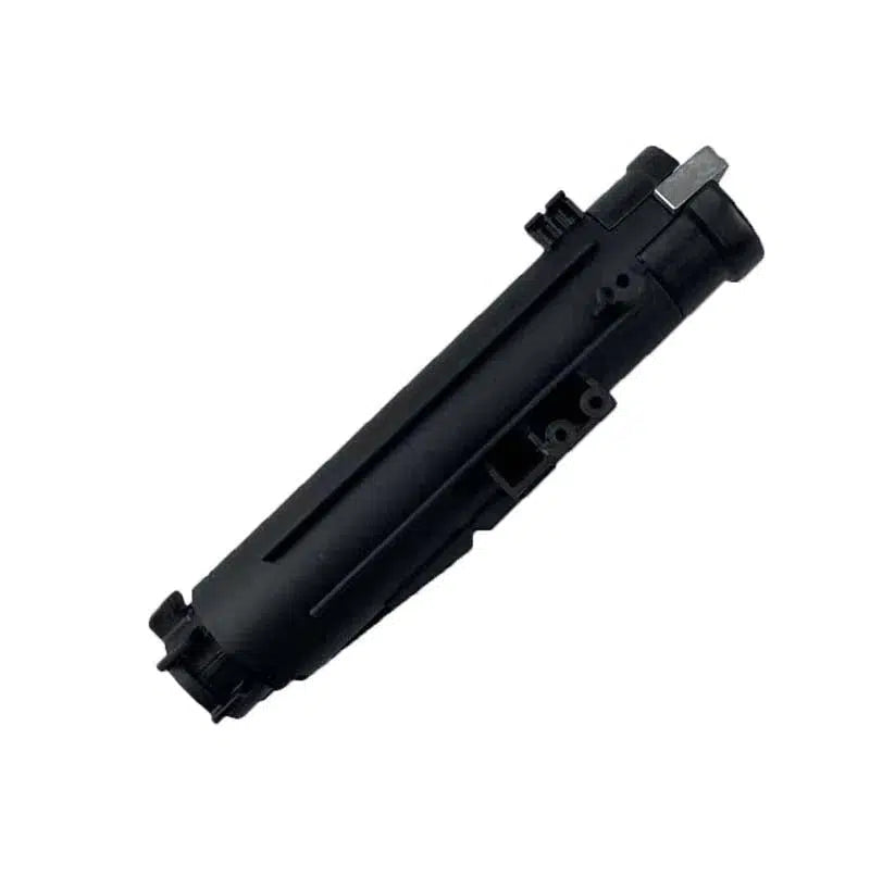 UDL XM1014 SPAS-12 Nylon Reinforced Piston Upgrade-m416gelblaster-m416gelblaster