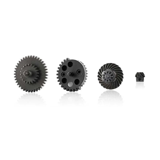 Umbral ATM Gearbox Steel Metal Gears Set-m416gelblaster-m416gelblaster