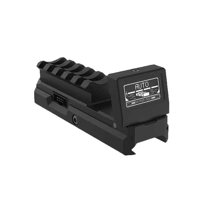 Hare Tech HC Vesper Brushless Flywheel Blaster (Pre Order)