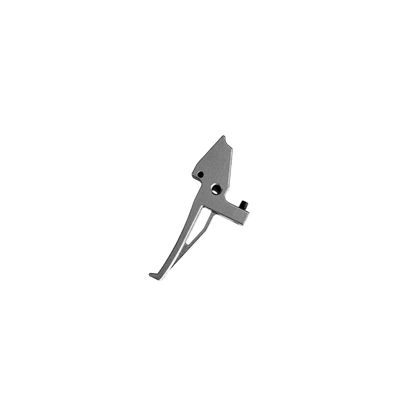 HC Vesper Blaster Upgrade Parts