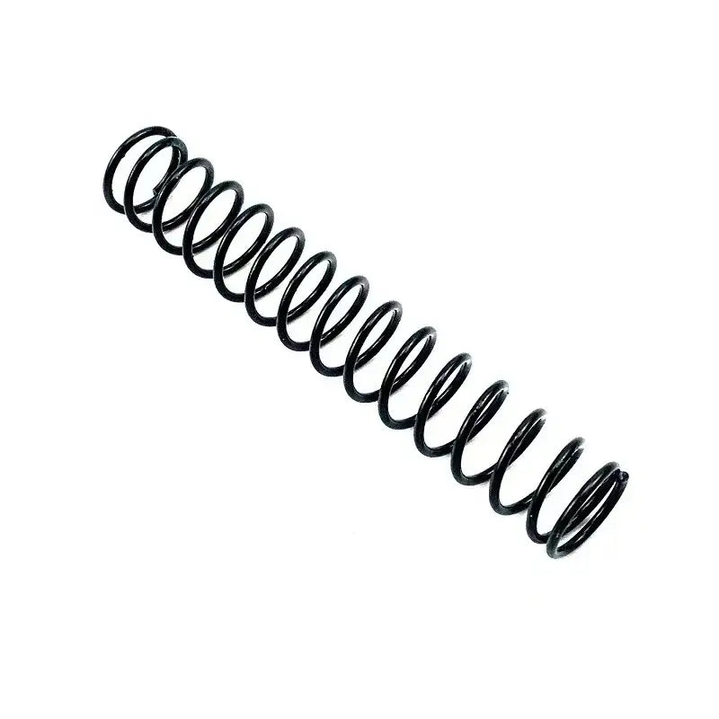 DX VPS9k Subcompact Semi-Auto Gel Blaster-m416gelblaster-1.2mm upgrade spring-m416gelblaster