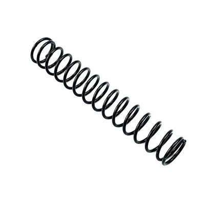 DX VPS9k Subcompact Semi-Auto Gel Blaster-m416gelblaster-1.2mm upgrade spring-m416gelblaster