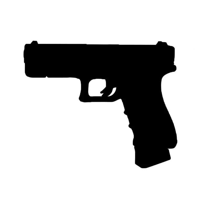 XYH G22 Magazine-m416gelblaster-blaster (black)-m416gelblaster