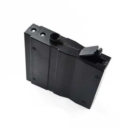ZH ZeHua Barrett Magazine-m416gelblaster-m416gelblaster