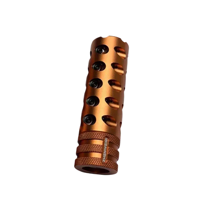 Rodamiento ZhenWeiQi ZWQ CNC Metal BCAR 16/30