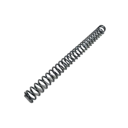 ZWQ S400 Zebra Manual Bullpup Nerf Blaster