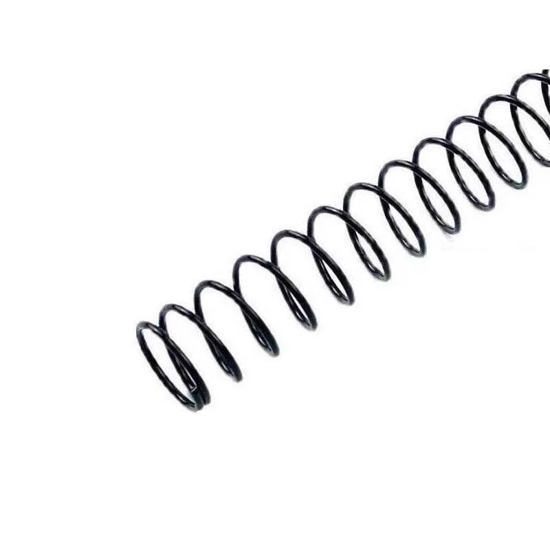 ZY UZI Pro Electric Nylon Submachine Gel Blaster-m416gelblaster-1.12mm spring upgrade-m416gelblaster