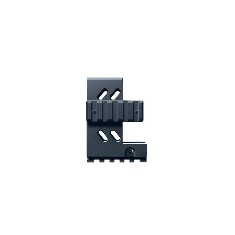 ZY UZI Pro Electric Nylon Submachine Gel Blaster-m416gelblaster-handguard-m416gelblaster