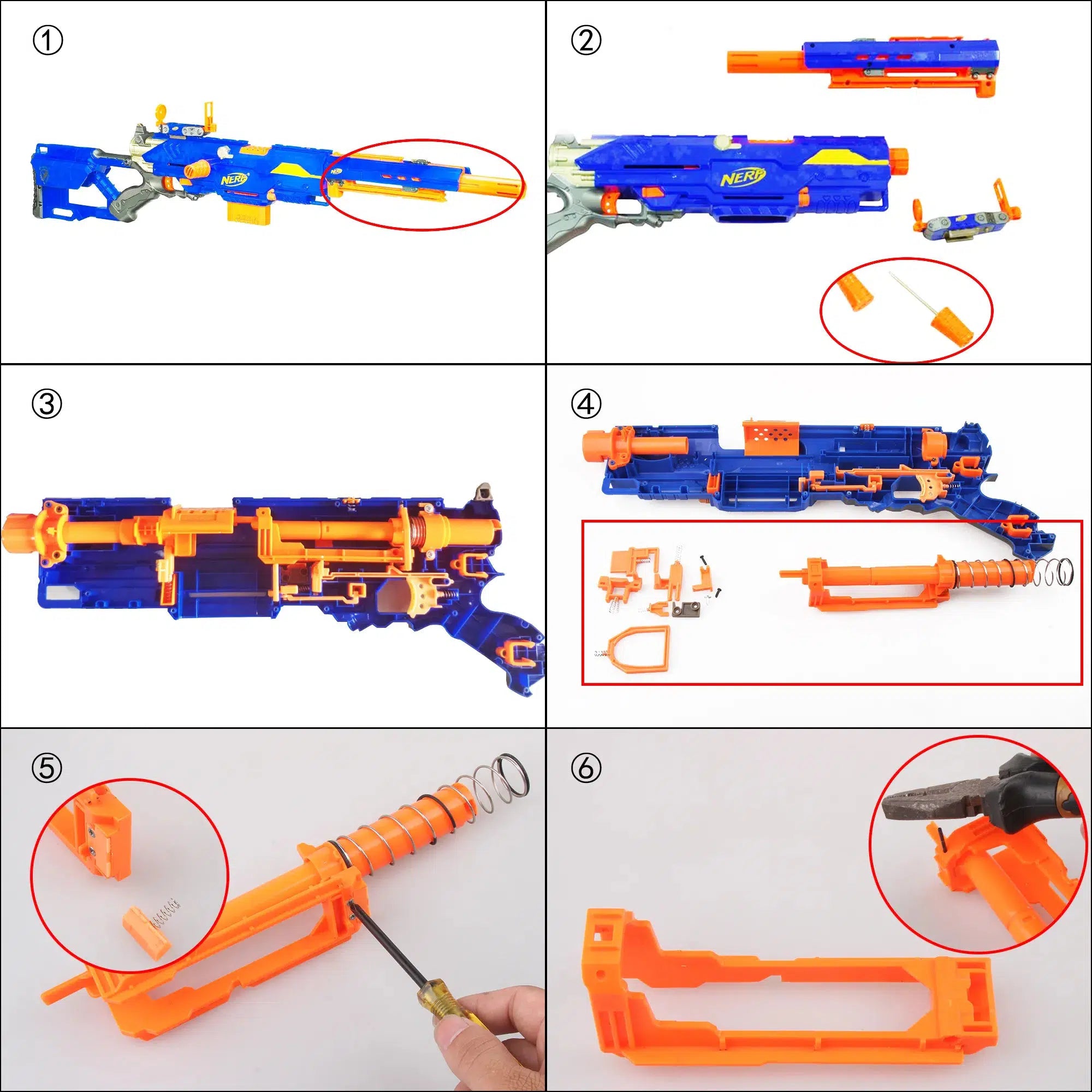 Striker XXL Klopfblock Von MARSHALLTOWN – Schlagfreie Bodenverlegung, Made In USA, Für Klick-Dielen & Laminat
