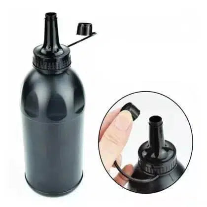 Speed Loader Gel Ball Bottle 400/800ml (US Stock)-gel ball accessories-Biu Blaster-Biu Blaster