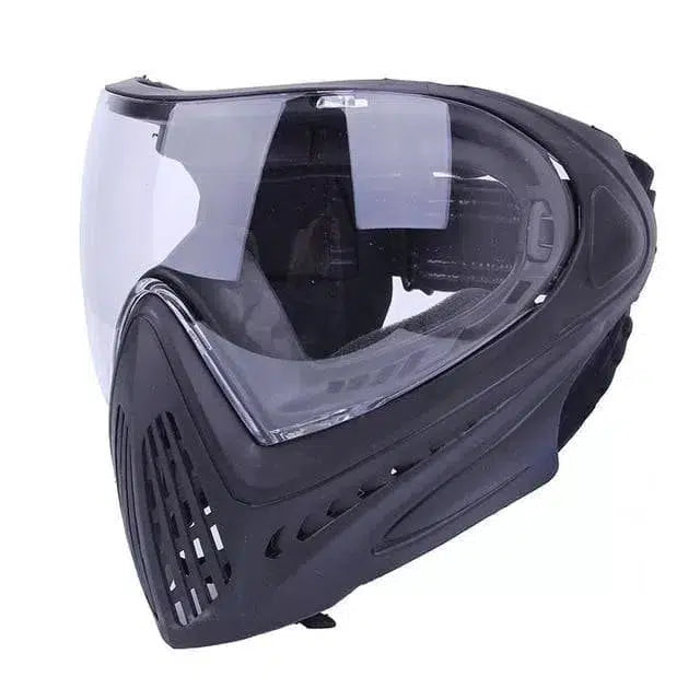 fma airsoft goggles FMA F1 Full Face Mask – m416gelblaster