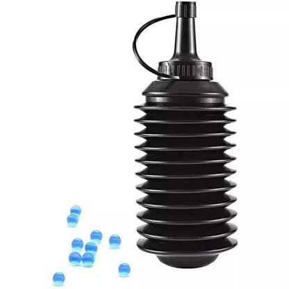 Elastic Gel Ball Speed Loader Bottle-gel ball accessories-Biu Blaster-Biu Blaster