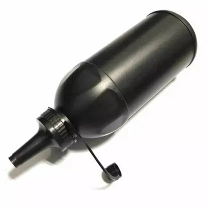Speed Loader Gel Ball Bottle 400/800ml (US Stock)-gel ball accessories-Biu Blaster-Biu Blaster