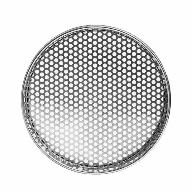 Sorting Sieves 7mm 7.35mm Gel Balls Size Sorting Sieves – m416gelblaster