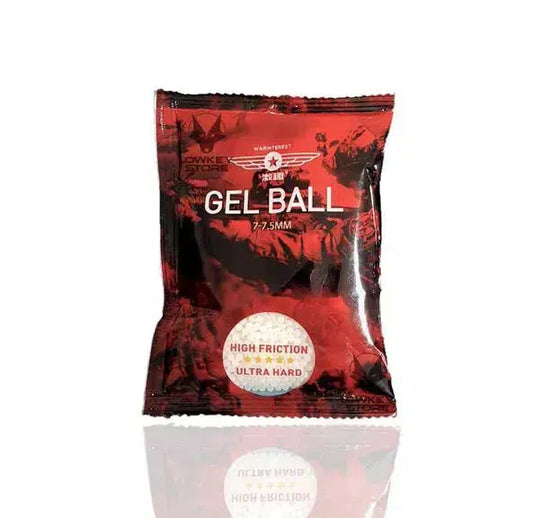 Warinterest LDT 4.0 Gel Balls Water Beads-gel balls-Biu Blaster-Biu Blaster