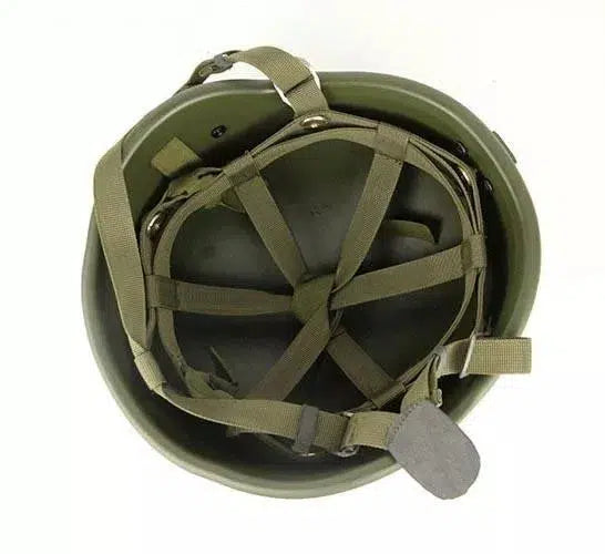Russian Ratnik 6B47 Tactical Helmet – m416gelblaster