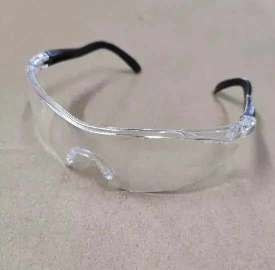 Eye Protection Tactical Glasses for Nerf, Gel Blasters – m416gelblaster