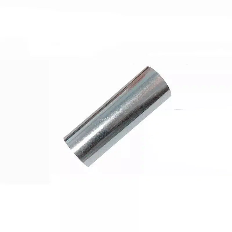 Gel Blaster V2 Gearbox Stainless Steel Cylinder-m416gelblaster-100%-m416gelblaster
