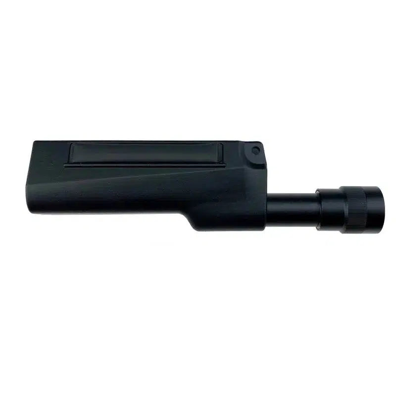 Bigrrr High Power Handguard with Flashlight for MP5-m416gelblaster-m416gelblaster