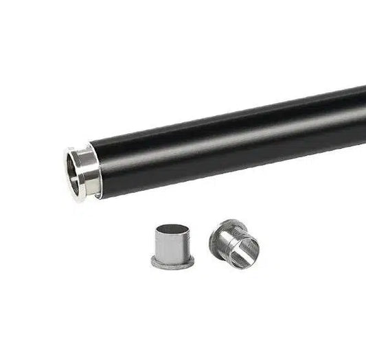 Metal Gel Ball Stopper for ID 7.5mm Barrel-m416gelblaster-m416gelblaster