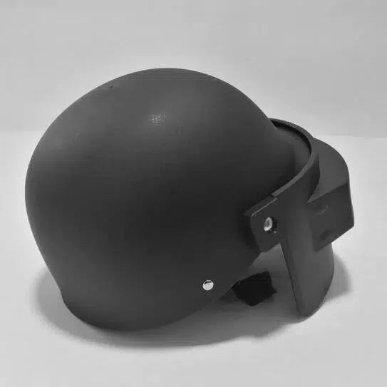 PUBG Helmet-Biu Blaster-Biu Blaster