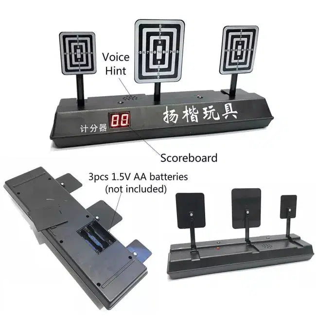 ターゲット グラトニー 限定 ターゲット レベルリボーン ジーティー ターゲット グラトニー 限定 ターゲット レベルリボーン ジーティー