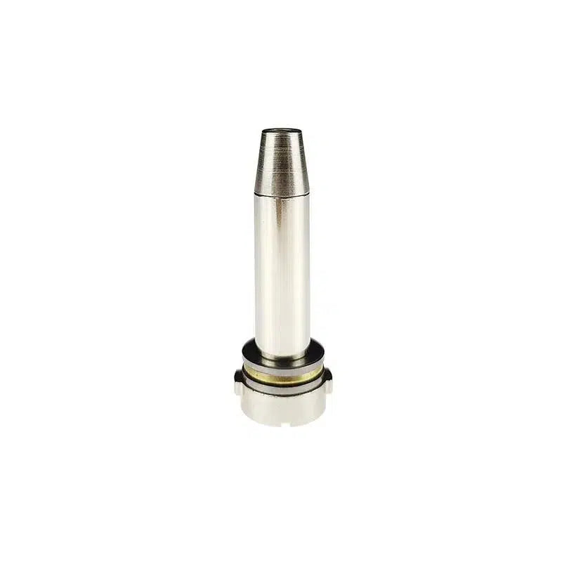 Linear Spring Retainer LDT LDX Metal Spring Retainer – m416gelblaster